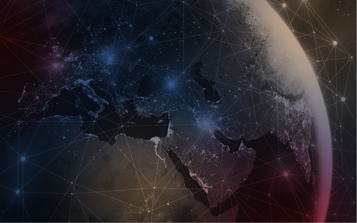 Լցակայանների Քարտեզ