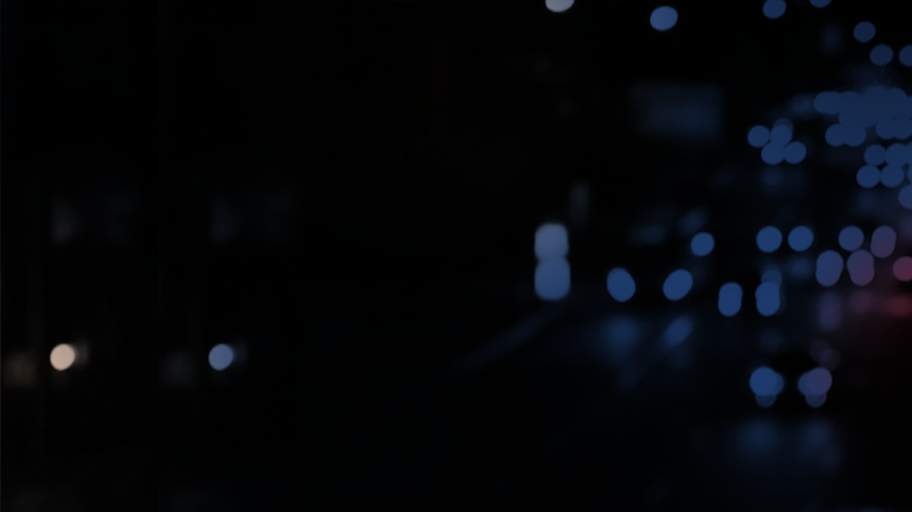 Մեր ծառայությունները