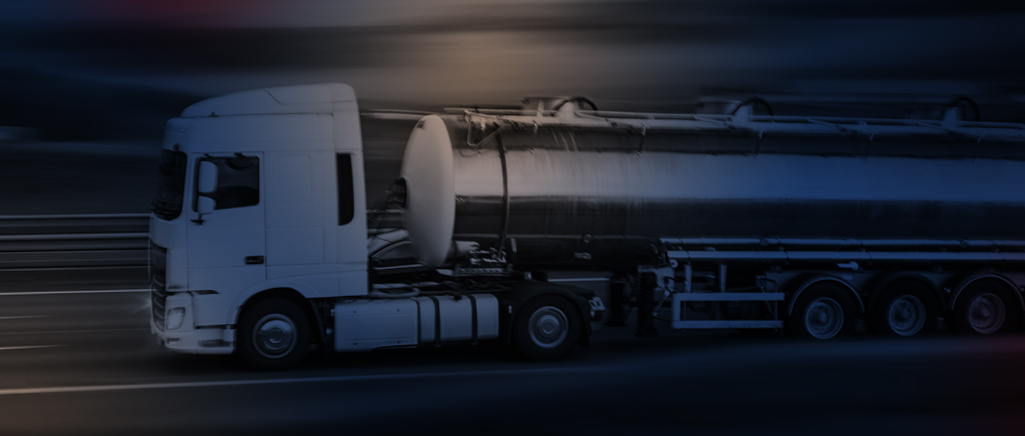 Մեծածախ Մատակարարում